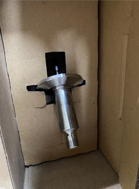 【维修】SBG234 LK3124 LK7022 LK3124