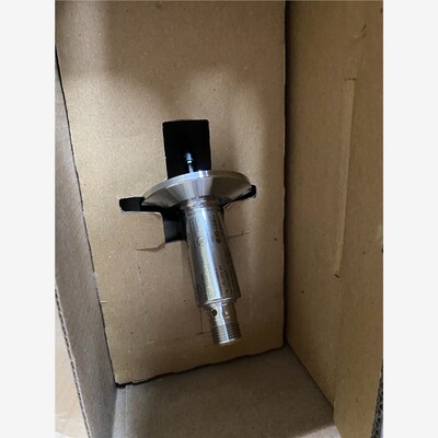 【维修】SBG234LK3170