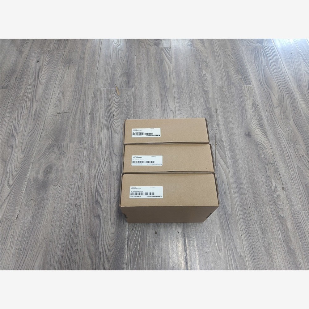 【维修】SV630NS1R6I汇