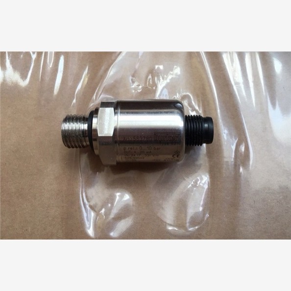 【维修】burkert8316全