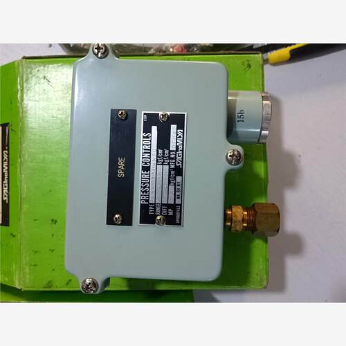 【维修】SNS-C130WK3Q