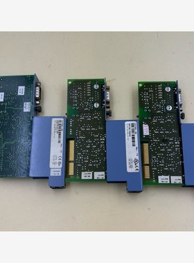 【维修】贝加莱模块  IF681 3IF681.96