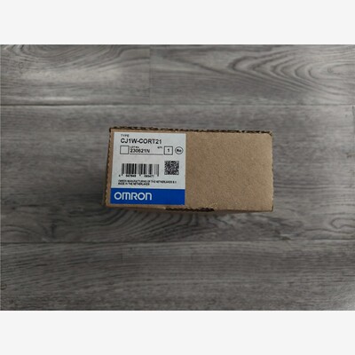 【维修】CJ1W-CORT21欧