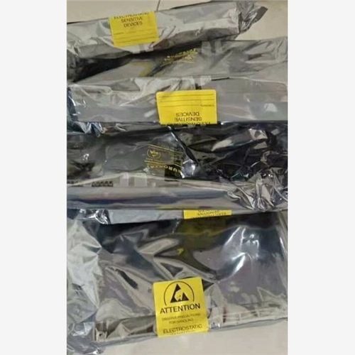 【维修】施耐德变频器软