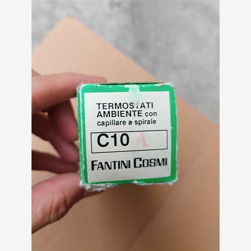 【维修】全新意大利原装F