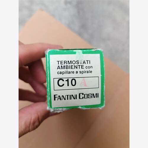 【维修】全新意大利原装F