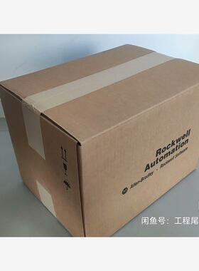 【维修】20G11ND052AA0NNNNN全新原装 质保一年标价