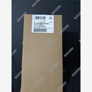 MGUARD RS40 路由器 维修 1053403菲尼克斯