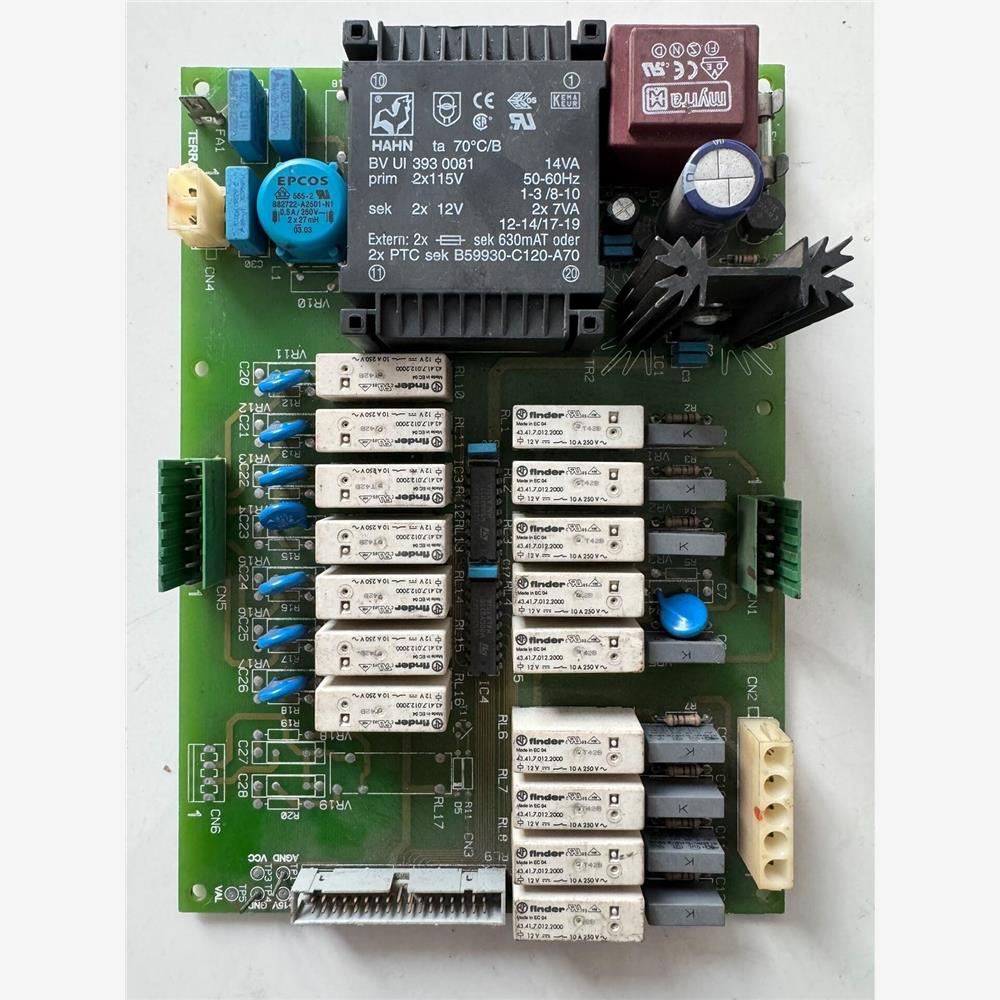 【维修】LsGicar8.54.2