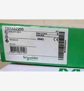 【维修】TSXASZ200施耐德模块 质保标价