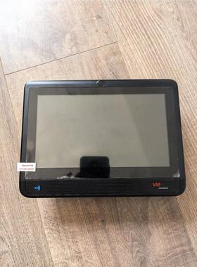 【维修】VAF控制屏 ，IoT-800N，全新原装正品件(包装盒没有