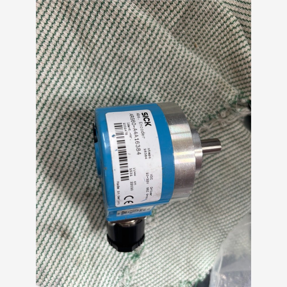 【维修】1031478ARS60-