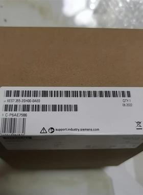 【维修】6ES7355-2SH00-0AE0西门子FM355C闭环控