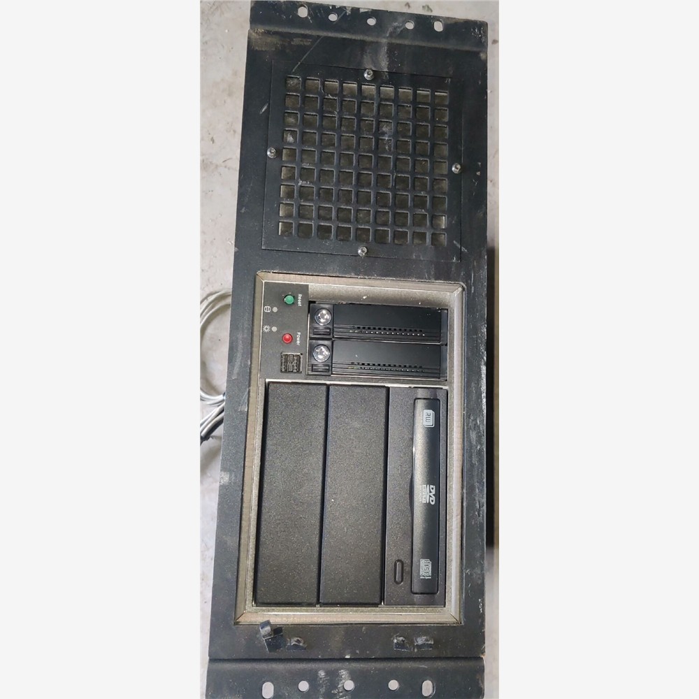 【维修】不知哪用的电脑