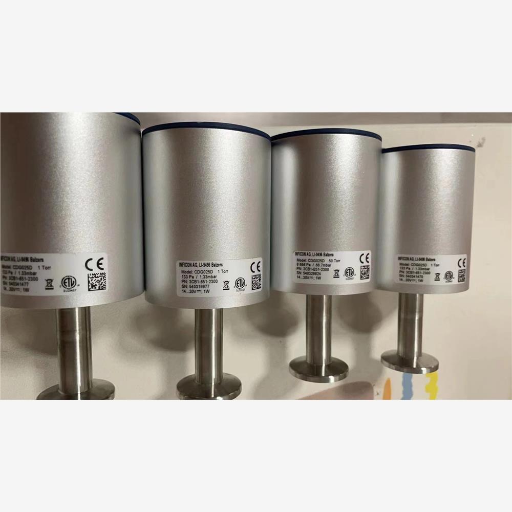 【维修】英福康025D1Tor