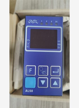 【维修】KS50-113-80000-0A3温控仪