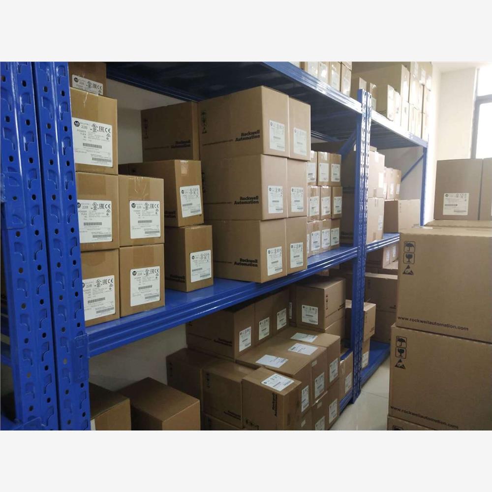 【维修】20BC8P7AYN未拆