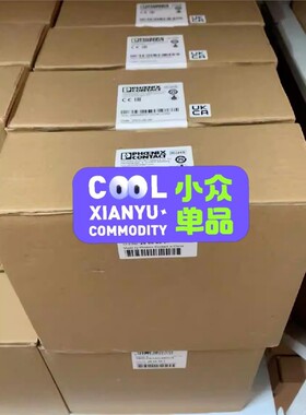 【维修】2866417菲尼克斯大功率存储设备MINI-BAT/24D