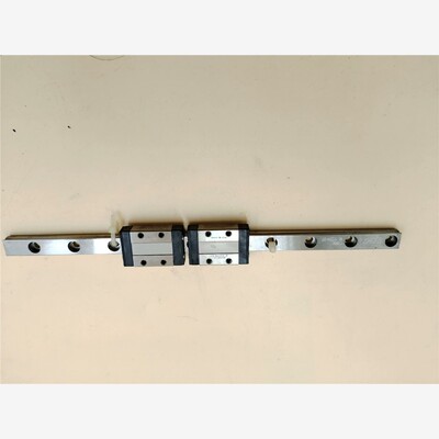 【维修】PMI直线导轨滑块