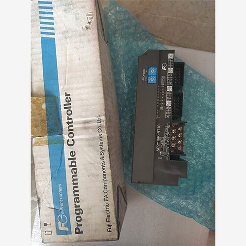 【维修】FujiNP2Y16R-RT