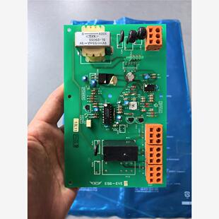 ESB EVE 全新原装 JRCS 正 维修