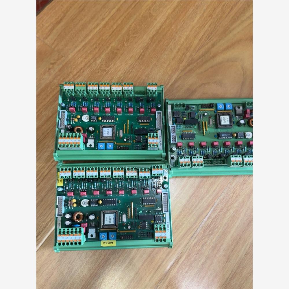 【维修】HOPPERAD8-01C