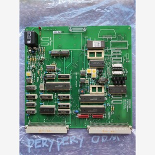 859 AW1C 860 107 卡板 AW2 维修