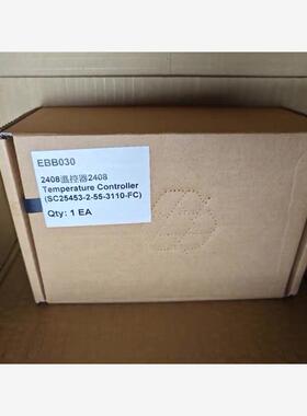 【维修】EUROTHERM欧陆温控器2408/CC/VH/LH/XX
