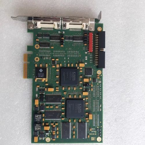 【维修】Siliconftware