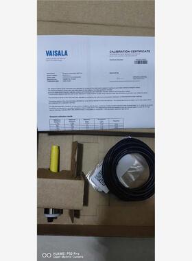 【维修】全新原装，DMT143，项目剩余，2024年出厂全新货。项目