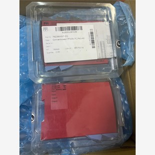 丹麦PR佩勒信号隔离器变送器5115B 维修