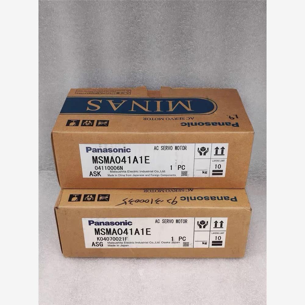 【维修】Panasonic松下M