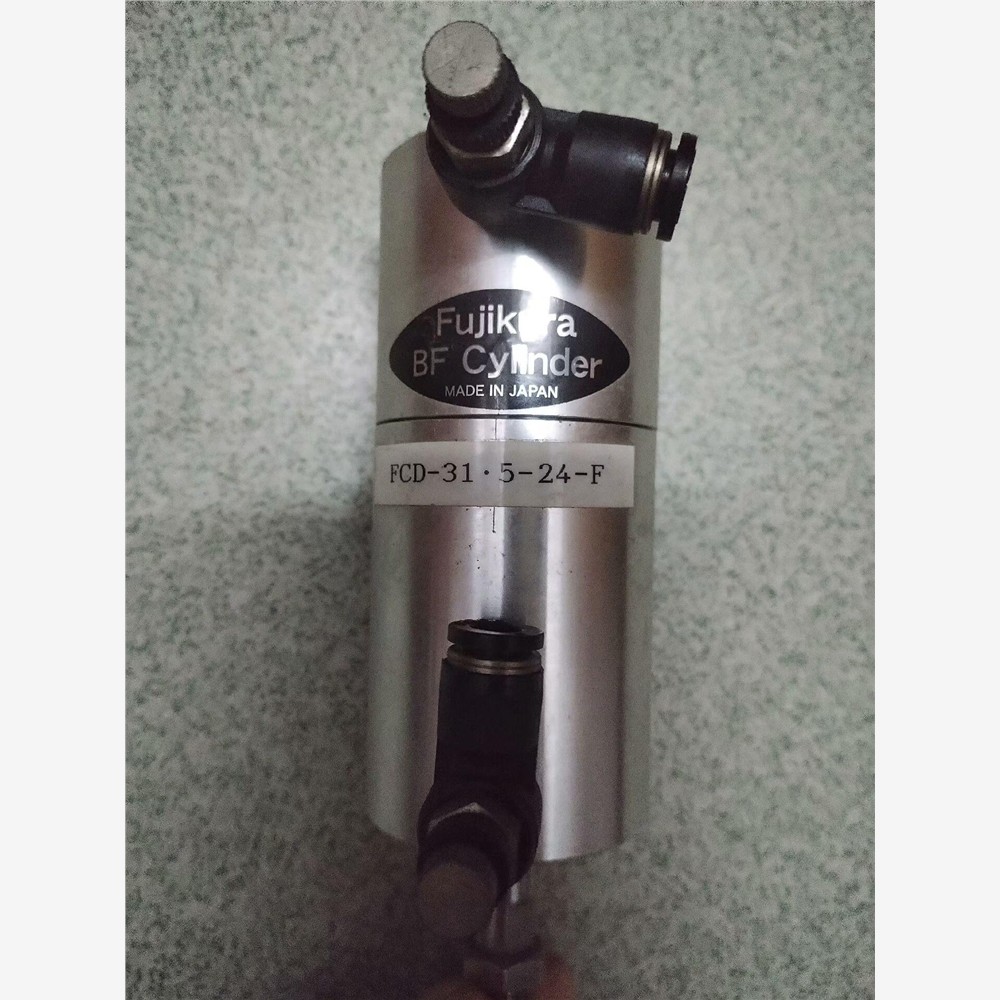 【维修】原装拆机藤仓低