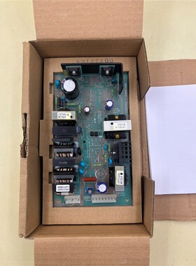 【维修】原装全新 TDK-Lambda 电源 CWS120-24