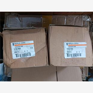 160 NS100 全新梅兰日兰施耐德Vigi 维修