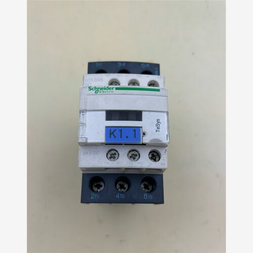 【维修】施耐德原装二手