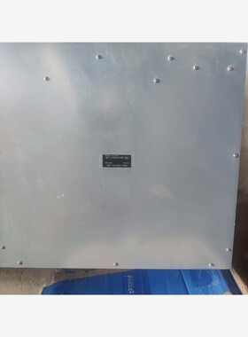【维修】JRC电子海图主机NCM860,议价