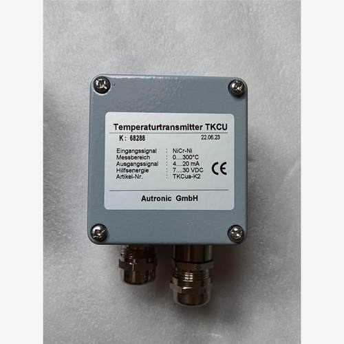 【维修】TemperatunsmiT