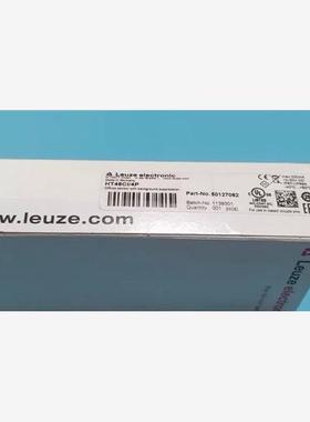 【维修】全新原装Leuze劳易测HT46CI/4P传感器501270