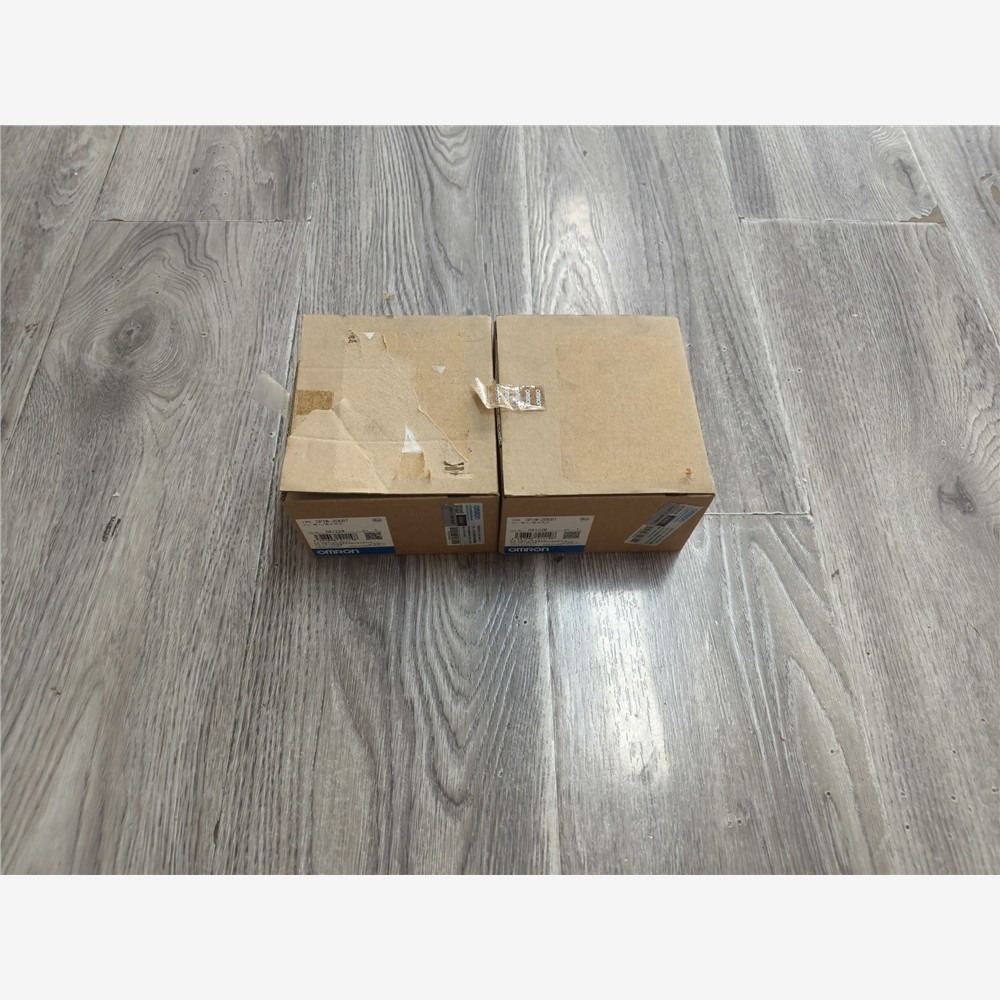 【维修】CP1W-20EDT欧姆