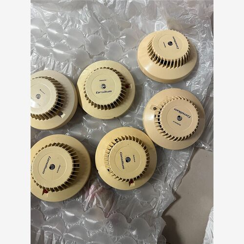 【维修】康斯联烟雾探头