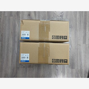 欧姆龙R88D 1SN08H ECT伺服驱动器750W 维修