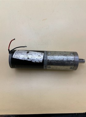 【维修】德恩科电机 GR53X30 110V