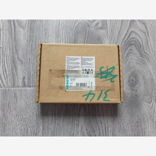 【维修】西门子6SL3260-2