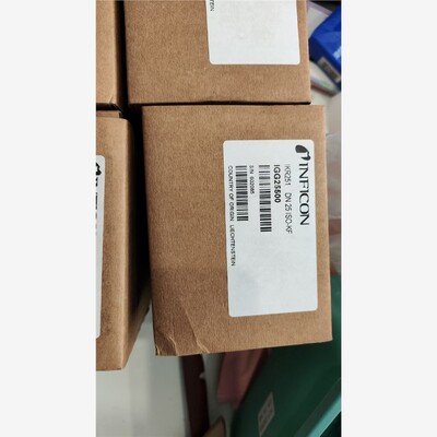 【维修】全新INFICON英福