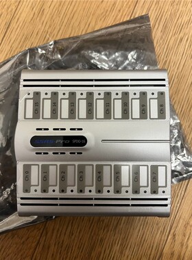 【维修】Samsung监测模块，SPDO-16