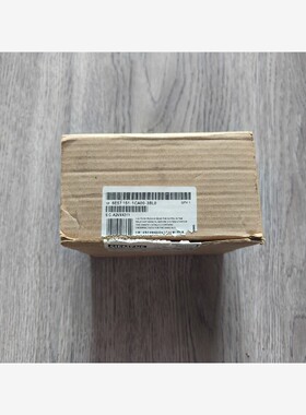 【维修】西门子6ES7151-1CA00-3BL0