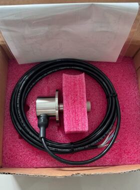 【维修】MAN 位置传感器1883818-1 64mm全新原厂件2.