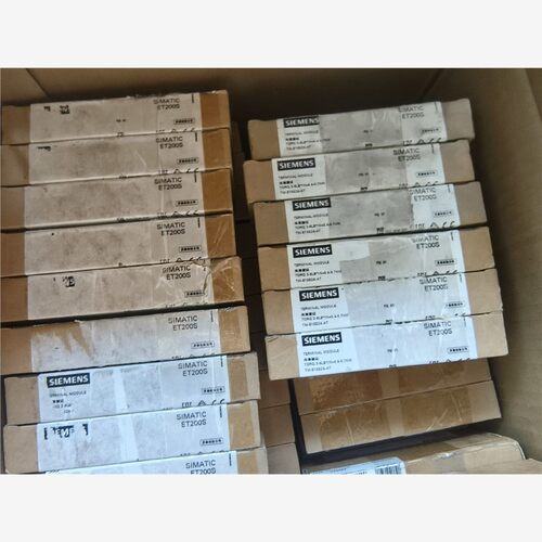 【维修】ET200底座6ES719