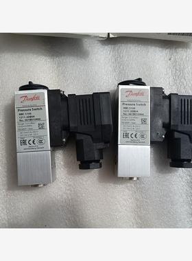 【维修】MBC5100 061B010466